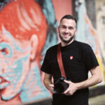 Fot vom Fotograf Philipp Kirschner